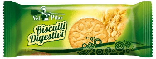 Vel-Pitar-Digestive-Biscuits-60g