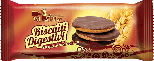 Vel-Pitar-Digestive-Biscuits-with-cocoa-glaze-64g