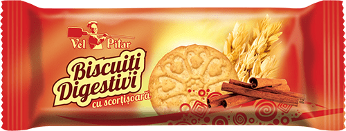 Vel-Pitar-Digestive-Biscuits-with-cinnamon-60g