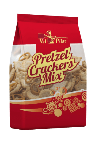 VelPitar-Mix-Pretzel-Crackers