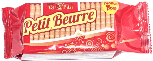 VelPitar-Petit-Beurre-80g