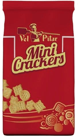 VelPitar-MiniCrackers-80g
