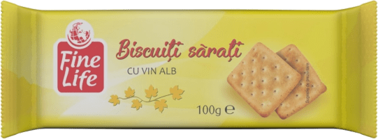 FineLife-Biscuiti-sarati-cu-vin-alb